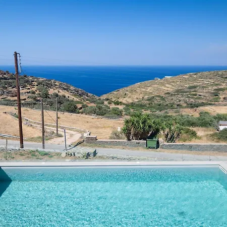 Taeri Sifnos