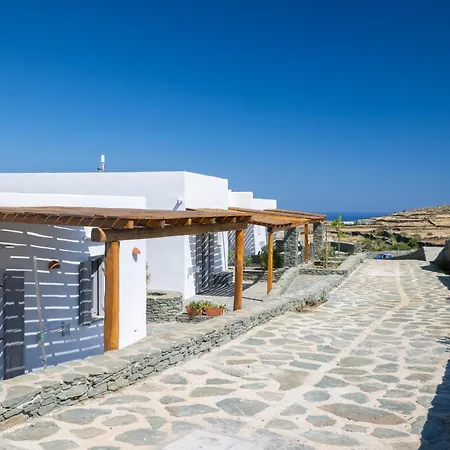 Taeri Sifnos Sifnos Island