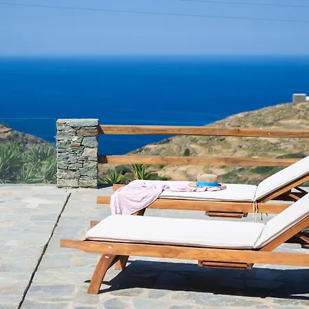 Taeri Sifnos Sifnos Island