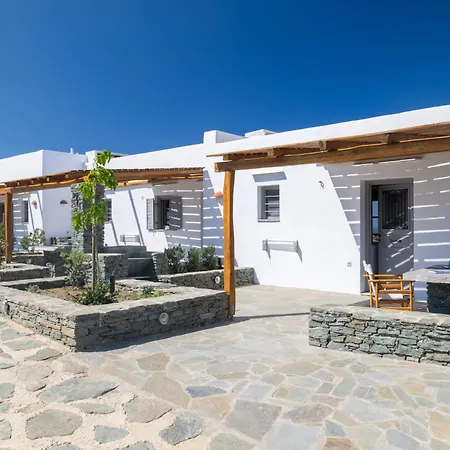 Taeri Sifnos
