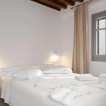 Taeri Sifnos Sifnos Island